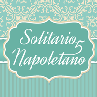 Solitario Napoletano 5 APK