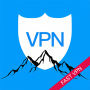 Ultra-fast VPN APK