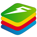 BlueStacks APK