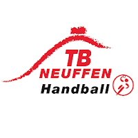 TB Neuffen - Handball APK