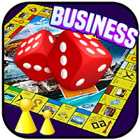 Business Game Board, 2019 offline APK