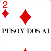 Pusoy Dos Ai Classic APK