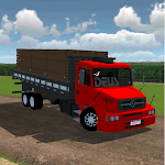 Nordeste Truck APK