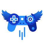 Gaming Mod APK