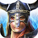 Dungeon Clash APK