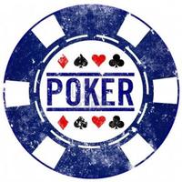 Poker Assistant APK