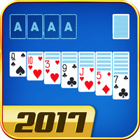 Solitaire  - Classic Klondike APK