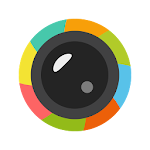 Rookie Cam by JellyBus APK