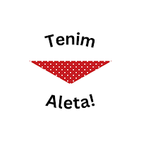 Aleta APK