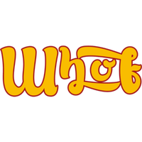 WhotApp APK