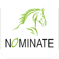 Nominate Equestrian APK