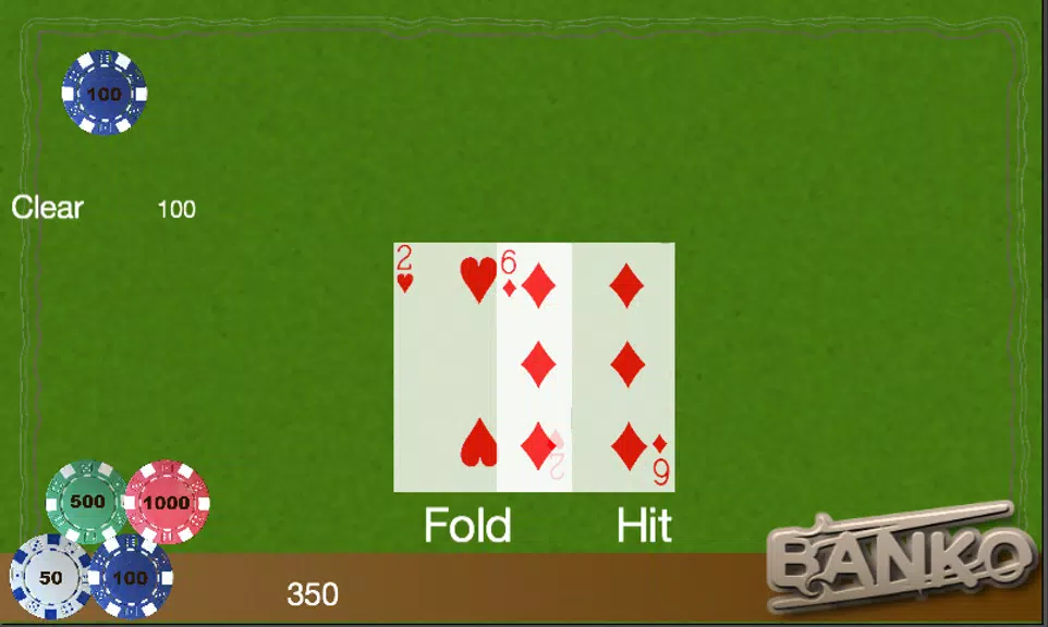 Banko - Teen Patti Rummy Screenshot2