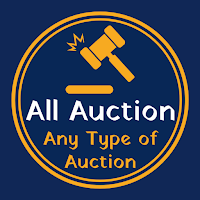 All Auction APK