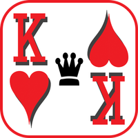 King Kart Oyunu APK