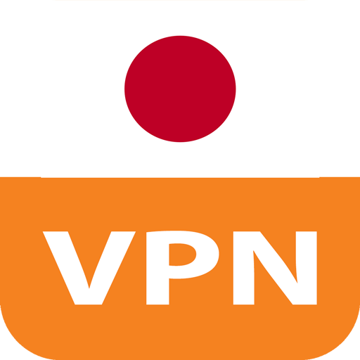 Japan VPN - Vpn Free Screenshot3