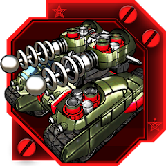 Redsun RTS Premium APK