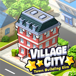 Village City APK