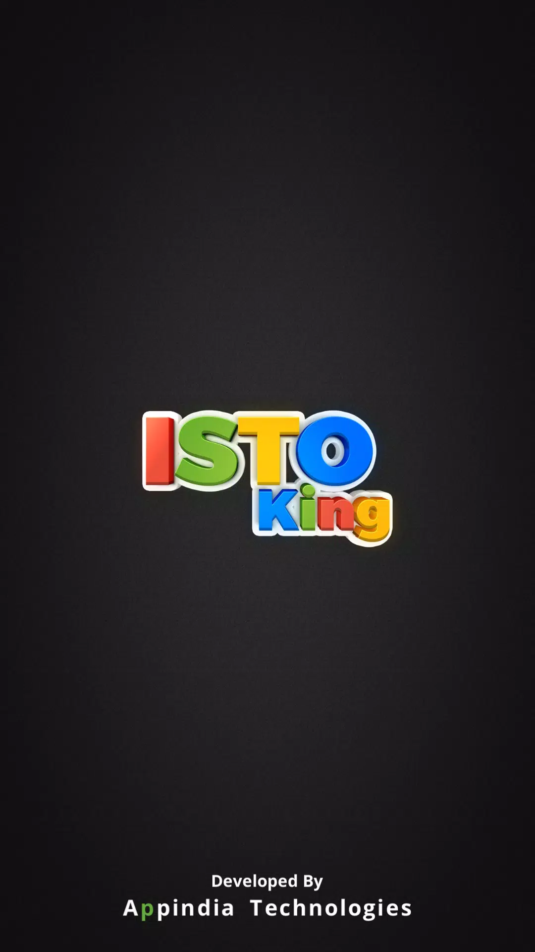 LUDO : ISTO King Screenshot3