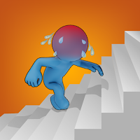 Climb the Stair APK