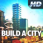 City Island 4 APK