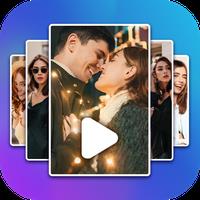 Music Video Maker APK