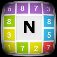 Best Number - Addicting games APK