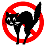 Sounds Cats Hate - Cat Repellent Sound APK