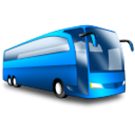 BARTA Bus APK