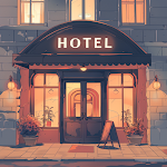 Doorman Story APK