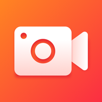 HD Screen Recorder & Video Recorder - iRecorder APK