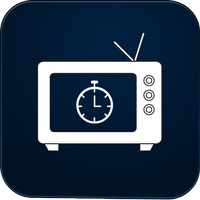 Canlı Mobil Tv APK