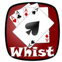 Whist Free APK