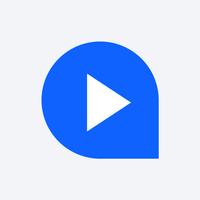 Aitube.kz - видео и сериалы APK