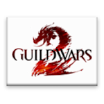 GW2 Event Timer APK