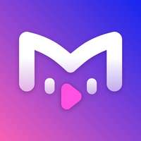 MuMu - random video chat APK