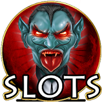 Vampires Slot Machine APK