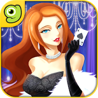 Star Texas Hold'em APK