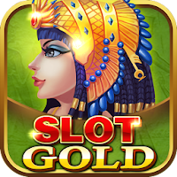 Gold Vegas & Casino Slots APK