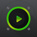 PlayerPro Music Player APK