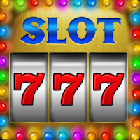 AE Slot Machine APK