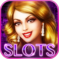 Slots™ - Fever slot machines APK