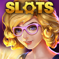 Slots Secret APK