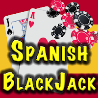 Spanish BlackJack APK