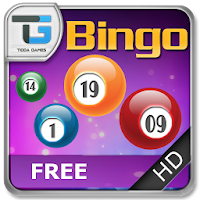 Bingo - Free! APK