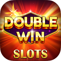 Slots - DoubleWin Casino APK