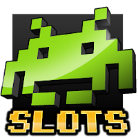 Retro Games - Slot Machine APK