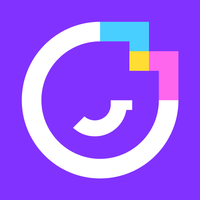 MICO: Go Live Streaming & Chat APK