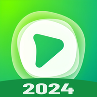 VidStatus APK