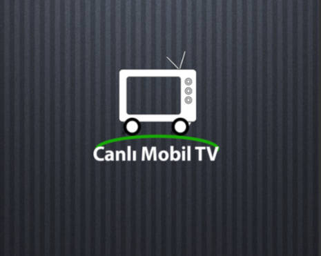 Canlı Mobil Tv Screenshot1