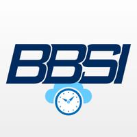 BBSI TimeNet APK